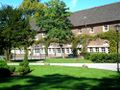 Vorschaubild der Version vom 00:16, 16. Apr. 2012