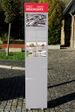 Stele Tank und Rastanlage Rhynern.jpg