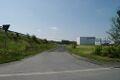 Vorschaubild der Version vom 17:20, 8. Aug. 2011