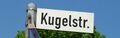 Vorschaubild der Version vom 09:15, 27. Mai 2010