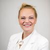 Tanja Prill
