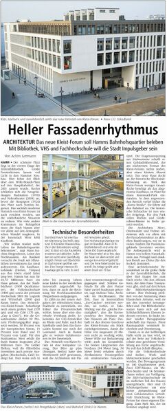 Datei:20100325 WA Kleist-Forum.jpg