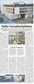 Westfälischer Anzeiger, 25. März 2010