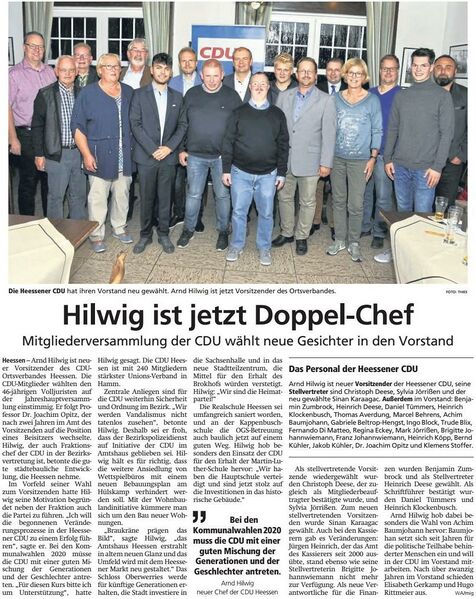 Datei:20190927 Hilwig ist jetzt Doppel-Chef.jpg