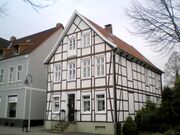 Alte-Salzstraße-7 01.jpg