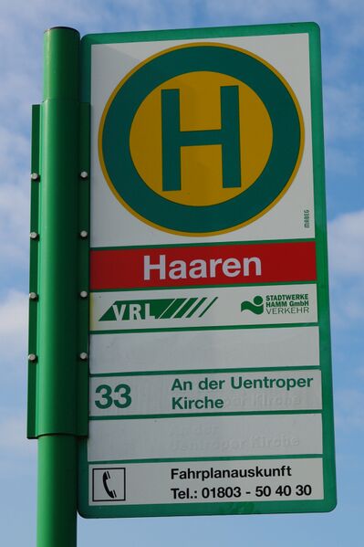 Datei:HSS Haaren.jpg