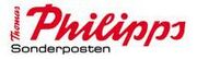 Logo Thomas Philipps.jpg