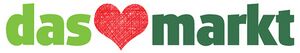 Logo dasmarkt