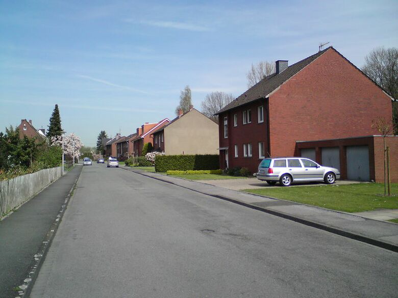 Nortbeck