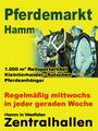 Vorschaubild der Version vom 00:27, 8. Mai 2007