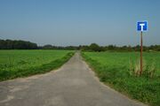 Strasse PE04 01.jpg