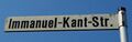 Vorschaubild der Version vom 17:17, 16. Jun. 2010