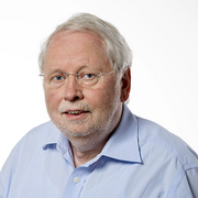 Friedrich Moor Grüne Wahl 2020.png