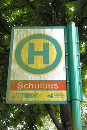 HSS Gymnasium Hammonense.jpg