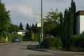 Haltestelle Winzerstraße