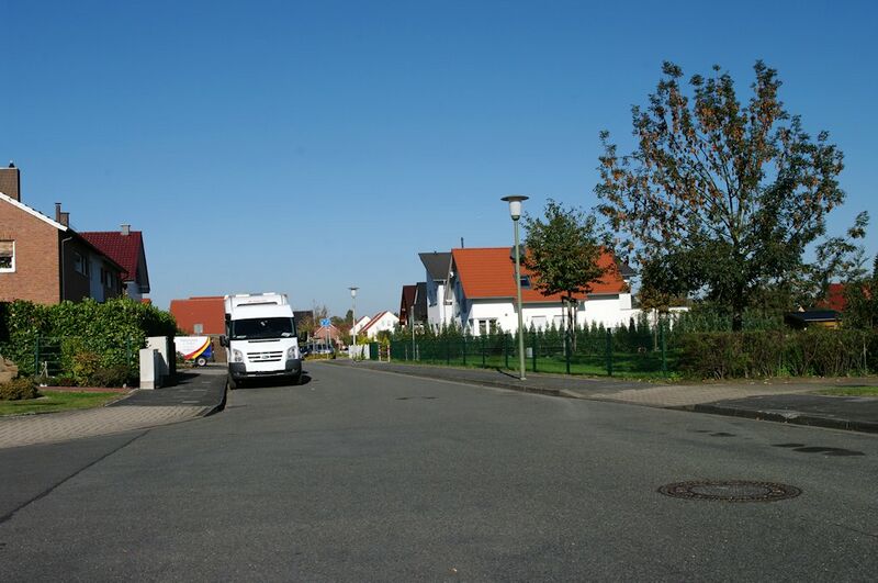 Datei:Im Kleekamp03.jpg