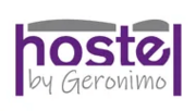 Logo Hostel Hamm.png