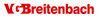 Logo Verkehrsgesellschaft Breitenbach