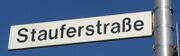 Strassenschild Stauferstrasse.jpg