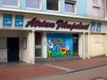 Vorschaubild der Version vom 11:17, 25. Apr. 2006