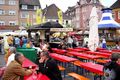 2. Hammer Bierbörse