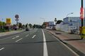 Dortmunder Straße Nähe Schmiedestraße Richtung Hamm
