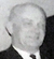 Ernst Stirnberg