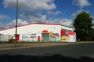Getraenke Oase Hellweg.jpg