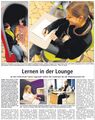 Westfälischer Anzeiger 13.03.2012