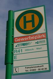 HSS Gewerbepark.jpg