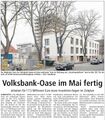 Westfälischer Anzeiger, 30.12.2011