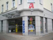 Phoenix-Apotheke.jpg
