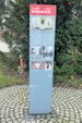 Stele St Annen Kapelle.jpg