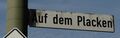 Vorschaubild der Version vom 14:13, 25. Sep. 2010