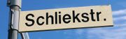 Strassenschild Schliekstrasse.jpg