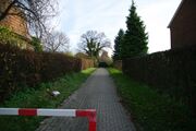 Weg RH-c04.jpg
