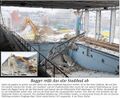 Westfälischer Anzeiger, 30. November 2010