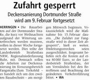 20110208 WA Dortmunder Straße.jpg