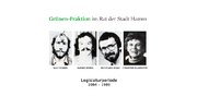Grünen-Fraktion 1984-1989.png