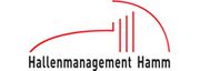Hallenmanagement Logo.jpg