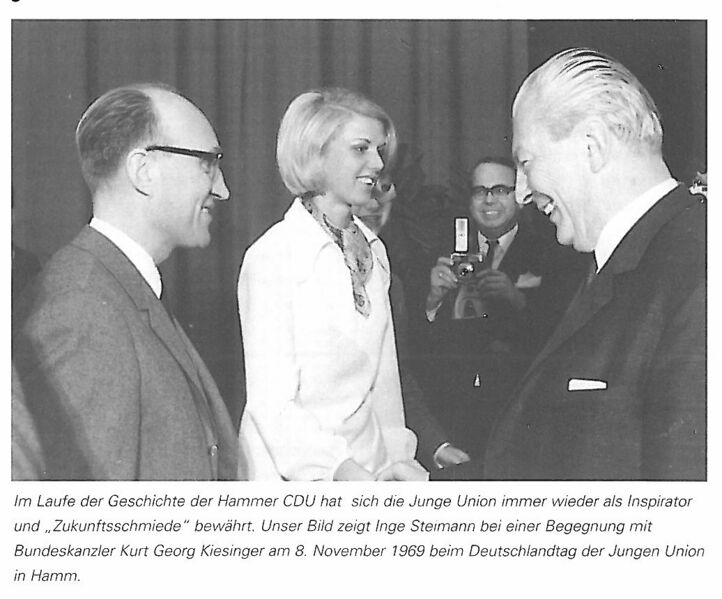 Datei:Ju-tag-hamm69.jpg