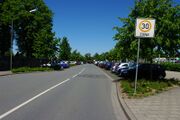 Juergen Graef Allee01.jpg