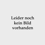 Kein Bild.png
