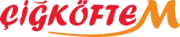 Logo CigkoefteM.png