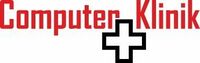 Logo Computer Klinik Hamm