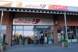 Maxi Center Apotheke01.jpg
