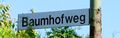 Vorschaubild der Version vom 18:19, 8. Sep. 2009