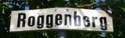 Strassenschild Roggenberg.jpg