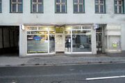 YAES Nordstrasse.jpg