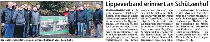 Datei:20131211 WA Blickfang Kreuzkamp.jpg
